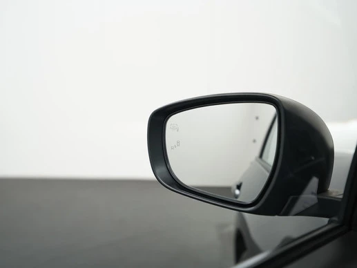 Suzuki Swift - Afbeelding 26 van 30