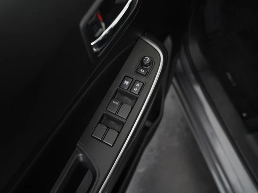 Suzuki Swift - Afbeelding 27 van 30