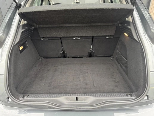 Citroën C4 Picasso - Afbeelding 12 van 27