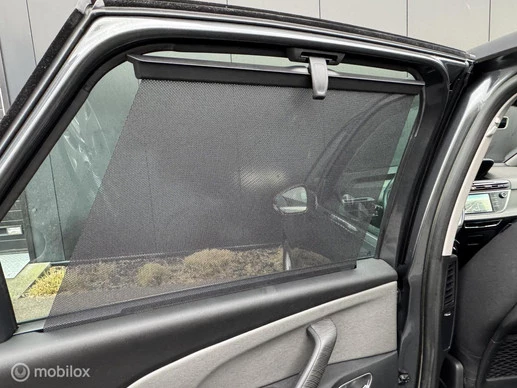 Citroën C4 Picasso - Afbeelding 14 van 27