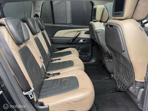 Citroën Grand C4 Picasso - Afbeelding 10 van 30