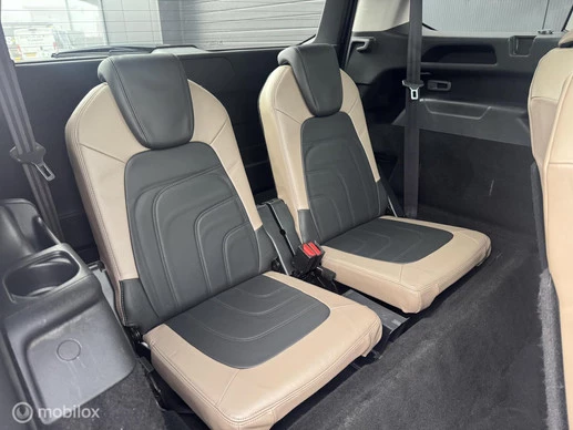Citroën Grand C4 Picasso - Afbeelding 11 van 30
