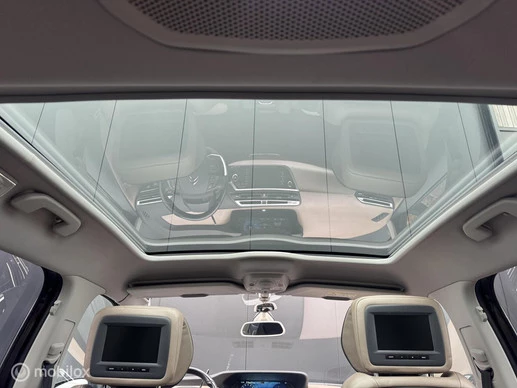 Citroën Grand C4 Picasso - Afbeelding 12 van 30