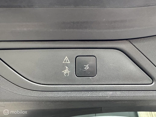 Citroën Grand C4 Picasso - Afbeelding 17 van 30