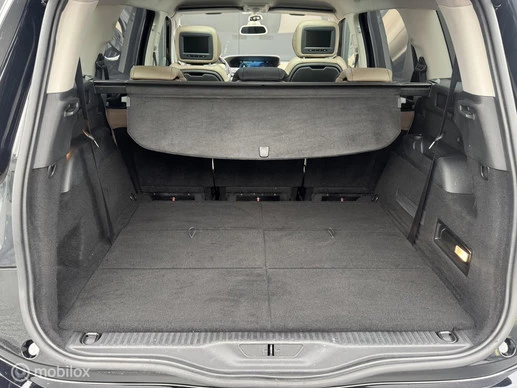 Citroën Grand C4 Picasso - Afbeelding 18 van 30