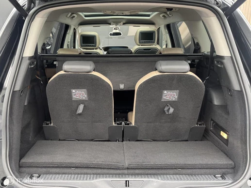 Citroën Grand C4 Picasso - Afbeelding 19 van 30