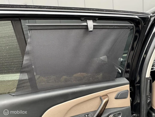 Citroën Grand C4 Picasso - Afbeelding 21 van 30