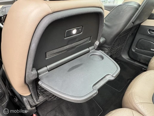 Citroën Grand C4 Picasso - Afbeelding 22 van 30