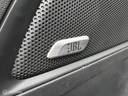 Citroën Grand C4 Picasso - Afbeelding 23 van 30