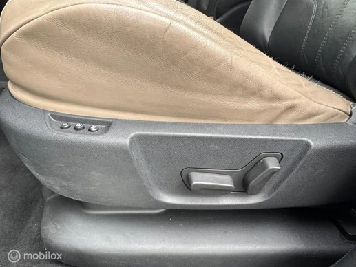 Citroën Grand C4 Picasso - Afbeelding 24 van 30