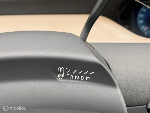 Citroën Grand C4 Picasso - Afbeelding 27 van 30