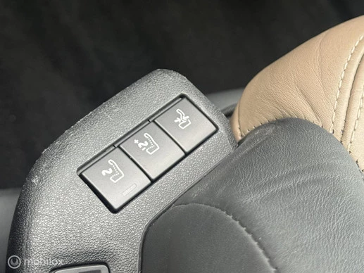 Citroën Grand C4 Picasso - Afbeelding 29 van 30