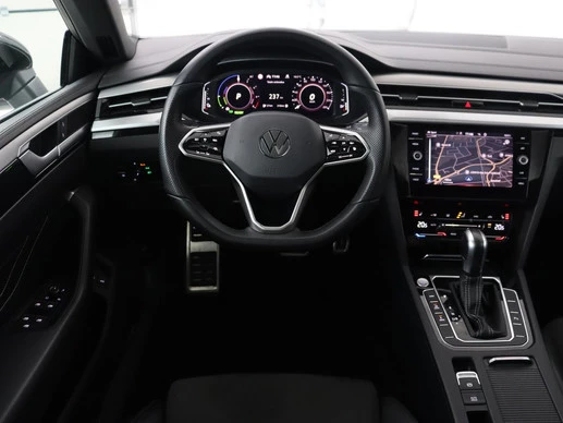 Volkswagen Arteon - Afbeelding 3 van 30