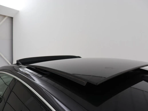 Volkswagen Arteon - Afbeelding 5 van 30