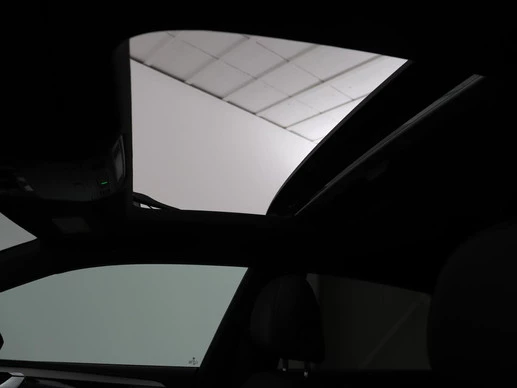 Volkswagen Arteon - Afbeelding 6 van 30