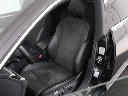 Volkswagen Arteon - Afbeelding 7 van 30