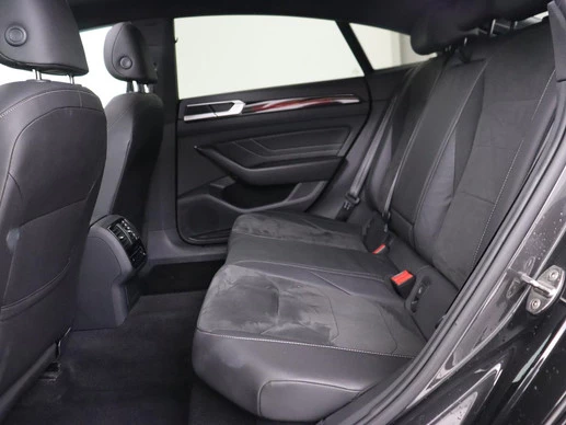 Volkswagen Arteon - Afbeelding 8 van 30