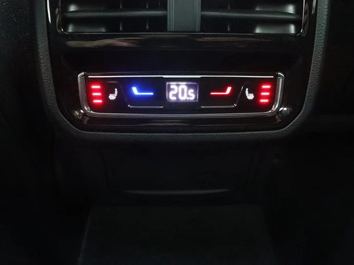 Volkswagen Arteon - Afbeelding 9 van 30