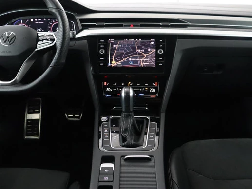 Volkswagen Arteon - Afbeelding 10 van 30