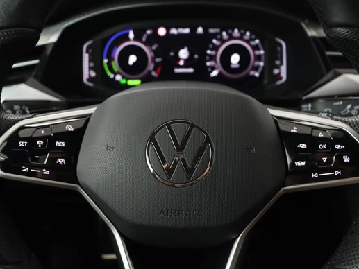 Volkswagen Arteon - Afbeelding 12 van 30