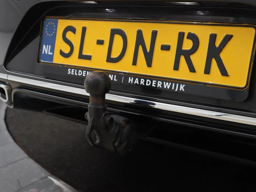 Volkswagen Arteon - Afbeelding 16 van 30