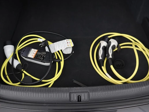 Volkswagen Arteon - Afbeelding 18 van 30