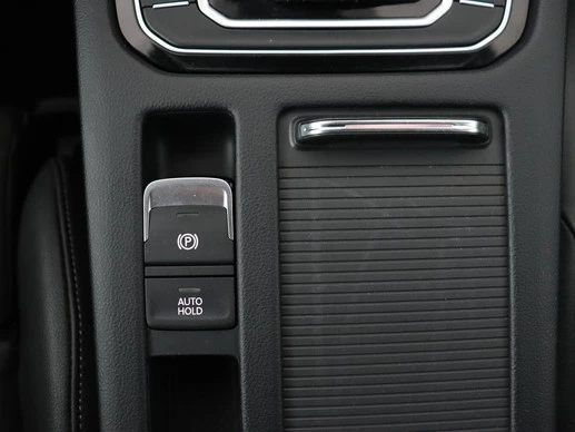 Volkswagen Arteon - Afbeelding 19 van 30