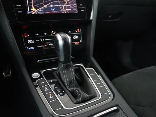 Volkswagen Arteon - Afbeelding 20 van 30