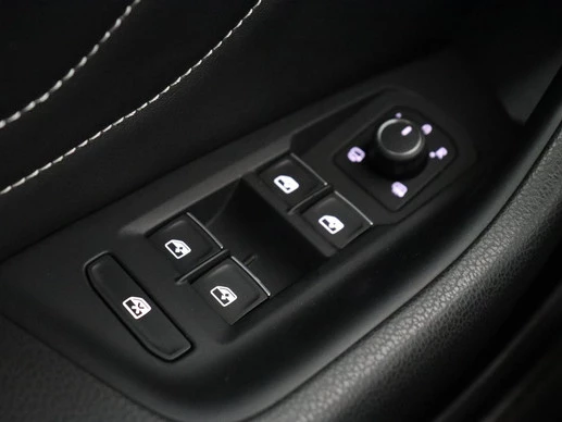 Volkswagen Arteon - Afbeelding 21 van 30