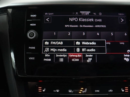 Volkswagen Arteon - Afbeelding 25 van 30