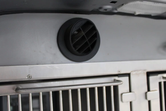 Citroën Jumpy - Afbeelding 17 van 22