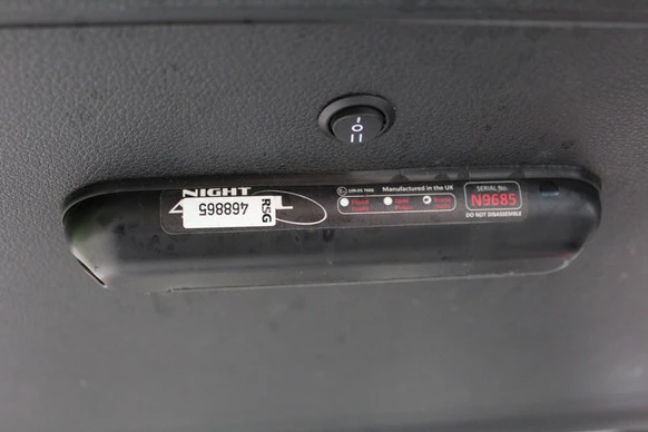 Citroën Jumpy - Afbeelding 19 van 22