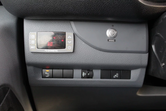 Citroën Jumpy - Afbeelding 20 van 22