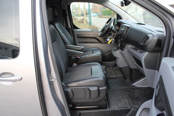 Citroën Jumpy - Afbeelding 21 van 22