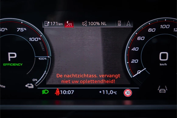 Audi e-tron - Afbeelding 14 van 30