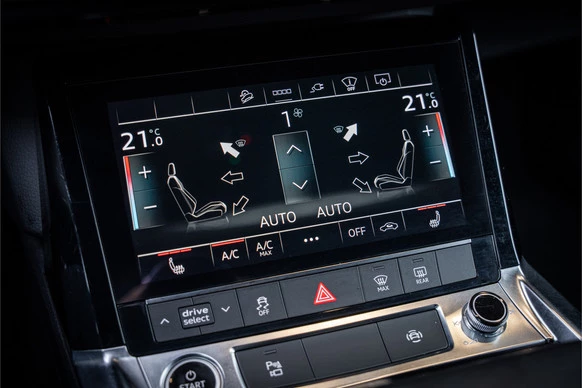 Audi e-tron - Afbeelding 24 van 30