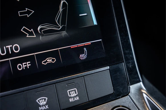 Audi e-tron - Afbeelding 25 van 30