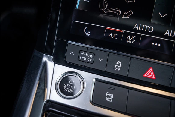 Audi e-tron - Afbeelding 26 van 30