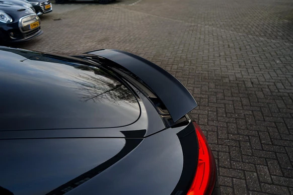 Audi TTS - Afbeelding 8 van 30