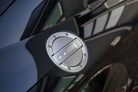 Audi TTS - Afbeelding 11 van 30