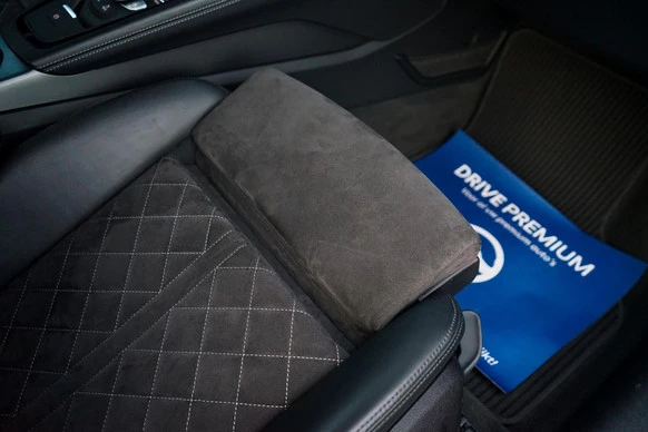 Audi TTS - Afbeelding 18 van 30