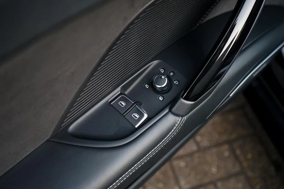 Audi TTS - Afbeelding 21 van 30