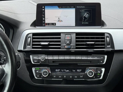 BMW 2 Serie - Afbeelding 15 van 19