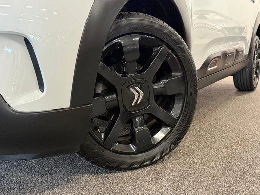 Citroën C4 Cactus - Afbeelding 9 van 22