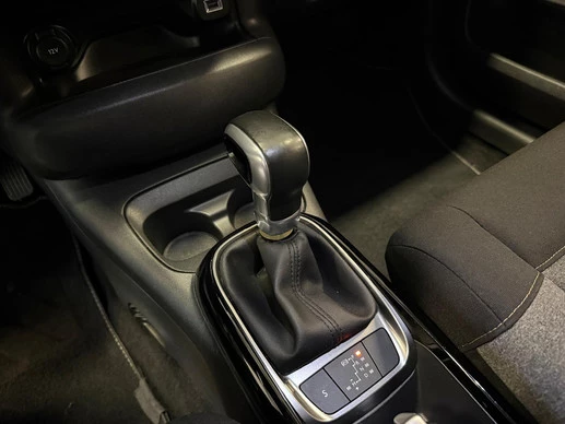 Citroën C4 Cactus - Afbeelding 19 van 22