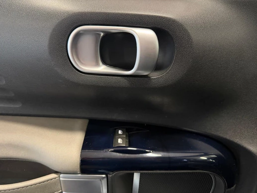 Citroën C4 Cactus - Afbeelding 21 van 22