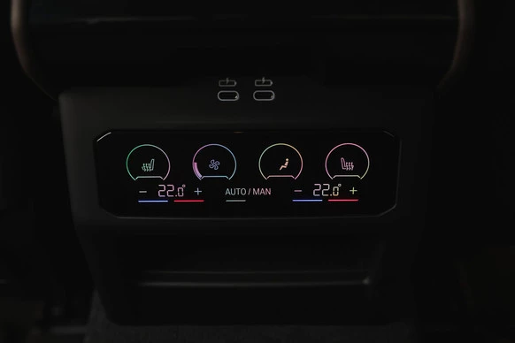 BMW i5 - Afbeelding 12 van 30