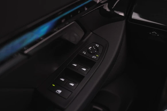 BMW i5 - Afbeelding 15 van 30