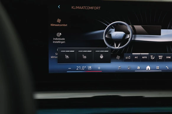 BMW i5 - Afbeelding 18 van 30