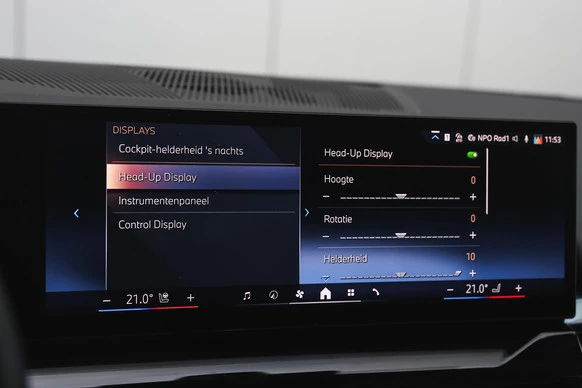 BMW i5 - Afbeelding 21 van 30